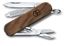 Picture of Classic SD Wood